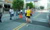 zec_3148 corrida 2011